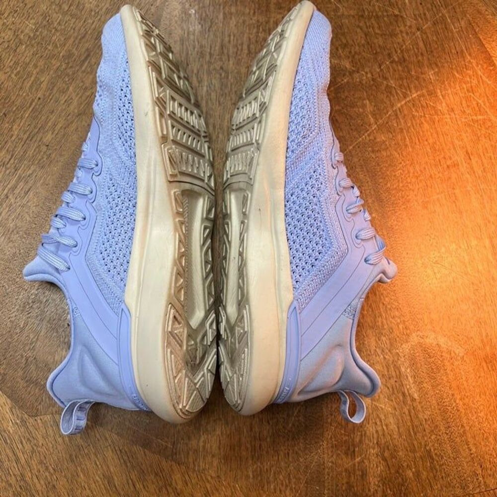 APL Techloom shoes - Size 8 - Picture 3 of 6